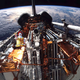 Illustration for article titled Send Someone (or Some Thing) Into Space
